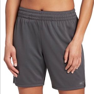 DSG Women’s athletic shorts